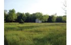 Property photo 3 - 10 Acre Building Site Real Estate Auction
